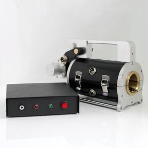 China Portable Ultrasonic Flaw Detector Ultrasonic Testing Equipment For Aerial Ropeways wholesale