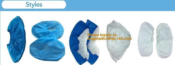 Disposable Medical disposable sterile 3 triple lumen central venous catheter with FDA approval,HEMODIALYSIS CATHETER