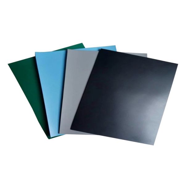 Industrial Clean Room Mats Roll Rubber Anti-Static mat