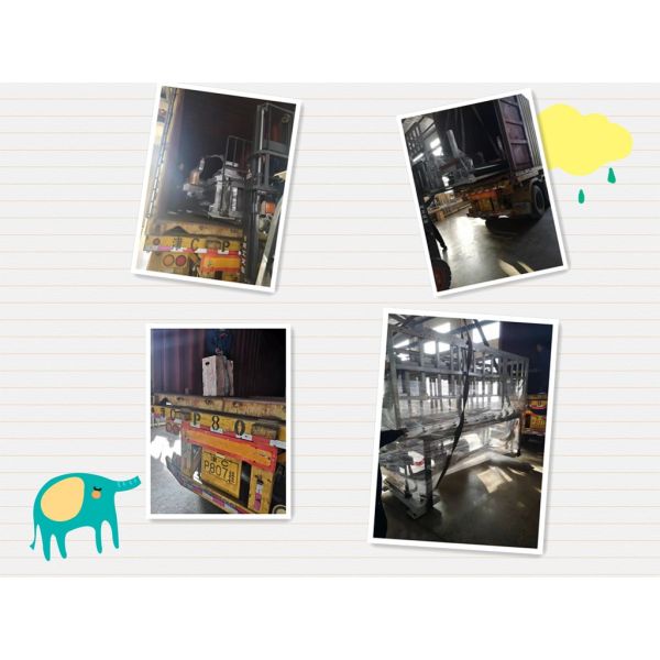 Single - Tool CNC Paper Core Manufacturing Machine Φ76-85 Mm Diameter