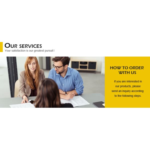 320D Fuse Box Wiring Harness 259-5296 3508253