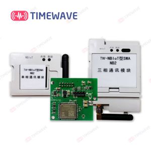 China Industrial NBIoT Advanced Metering Infrastructure Communication Modules wholesale