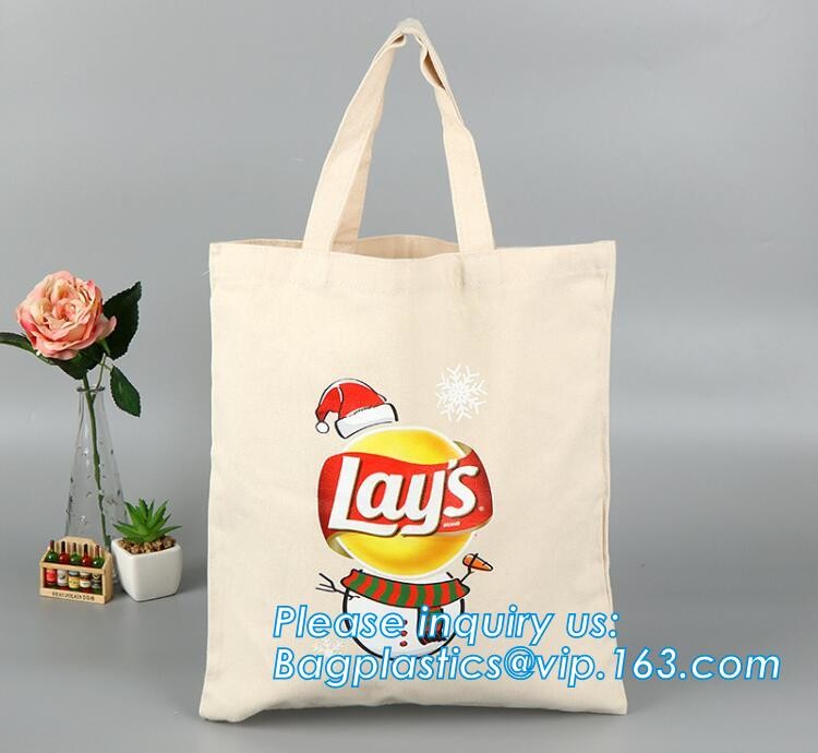Handmade Canvas Tote Bag ,Leather Handle Canvas Bag,Heavy Canvas Tote Bag,Eco Friendly Shopping Bag Fashion Cheap Cotton