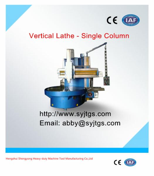 Quality Excellent high speed used cnc lathe price for sale with good quality for sale