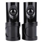 Sunproof Wireless Rotating Infrared Sensor