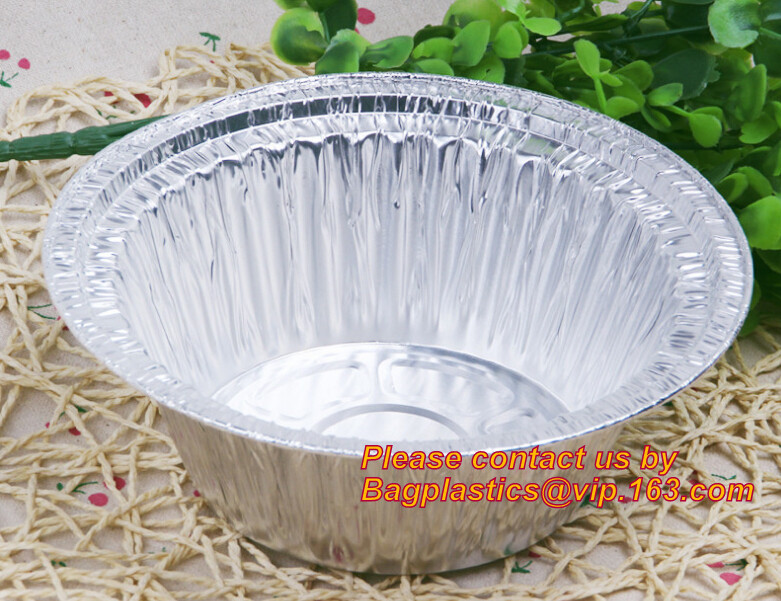 5M*37CM width non-stick silicone coated baking parchment paper,roasting paper for grill,line,cooking,BBQ bagplastics pac
