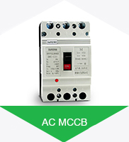 10a Mini DC Fuse Holder