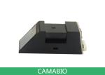 CAMA-SM50 Uart Fingerprint Module With Algorithm and Proccessor chip