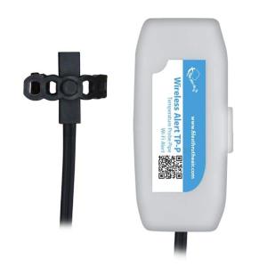 China WIRELESS ALERT LD on sale