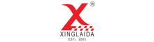 China Ningbo Xinglaida Lamps Co., Ltd. logo