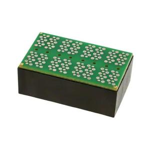 China H6400NL H6400NLT Quad Port 1000BASE-T Discrete Magnetic Transformers wholesale