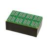 Buy cheap H6400NL H6400NLT Quad Port 1000BASE-T Discrete Magnetic Transformers from wholesalers