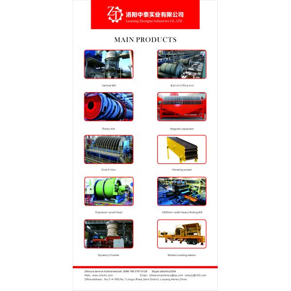 70 module Mill Girth Gear