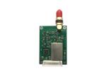 Data Transmitter Wireless Lora Module Lora Module SX1278 868MHz / 915MHz 800mW