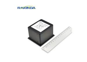 China USB RS232 Fixed Mount Barcode Reader QR Payment Long Range Barcode Module 1.75W on sale