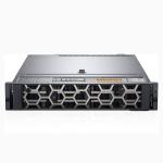 Intel Xeon CPU Rack Servers Customized for and Powerful Computing R740xd R740
