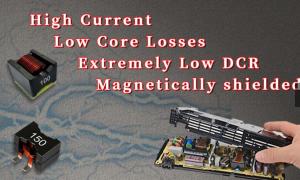 China Electronic Components Testing Service Inductor Replacement wholesale