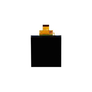 China YY1821 IC 720x720 IPS TFT Display Module Panels 3.95 Inch Square wholesale