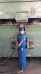 Rubber Plate Press Vulcanizing Machine for Flexible and Customizable Production