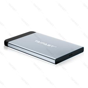 China 2.5inch Mobile Hard Drive 960gb 150g Portable Usb Rosh Sata External Hard Disk wholesale