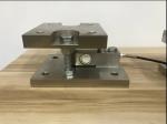 0.5~10Ton Load Cell Kit Weigh Module Electronic Scale Load Cells Mounting