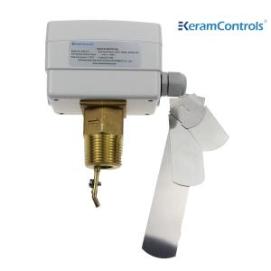 China Smc flow switch for water wholesale