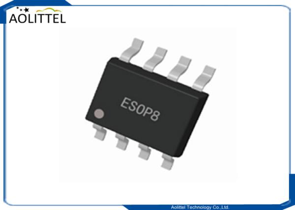 Quality ODM F7722 60mA 110VAC SCR Silicon Controlled Rectifier Dimming Linear Solutions With BLEEDER Inspection for sale