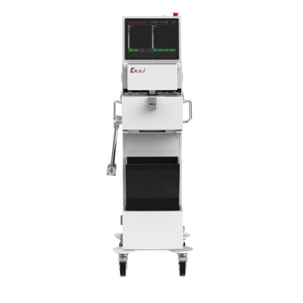 Quality SMT Intelligent Automatic Splicing Machine 22Ah 7inches Carrier Tape Reel for sale