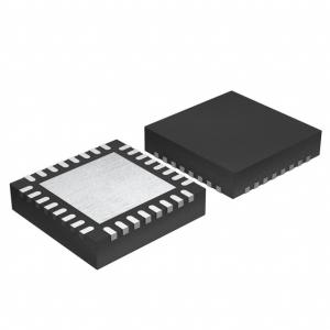 China AD7682BCPZRL7 FPGA Integrated Circuit IC ADC 16BIT SAR 20LFCSP semiconductor distributor wholesale