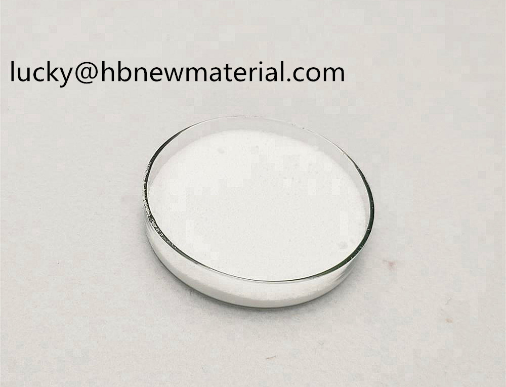 1314-36-9 High Purity 99.9999 Yttrium Oxide Y2O3 Powder