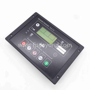 China Auto Start Generator Controller Panel Deep Sea DSE720 wholesale