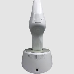 Experience Precision Electronic Product Prototype With CNC Turning For Smart Electronic