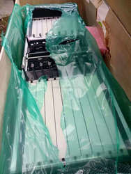 UGW9811 SFUG 03052636 WP21SFUG1