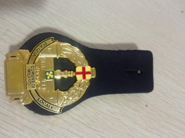 Quality key chain, keychains, keyrings, keyfolders, keyfinders, key-chains, leather, promotion for sale