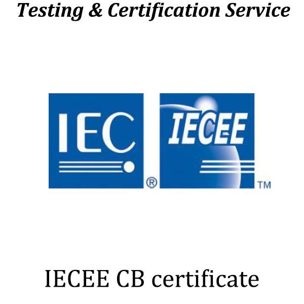 Quality Special requirements for IEC 60335-2-59 and GB4706.76 standard insect killers: Detailed explanation of test requirements for sale