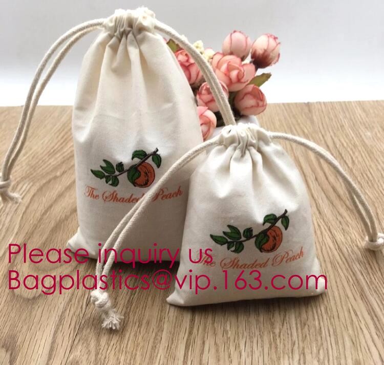 Fine Jewelry, Collectible Coins, Cute Charms And Trinkets. Place Fragrant Potpourri, Colorful Stones, Jewelry While Trav