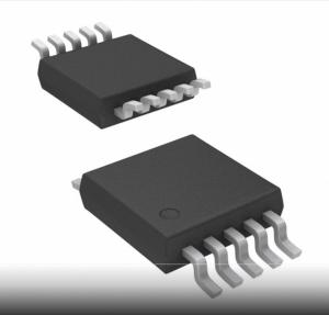 China MCP73213 MCP73223 MCP73811 MCP73812 MCP73827 IC Linear Battery Charger Controller PMIC Chip wholesale