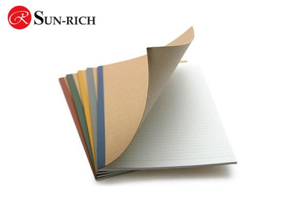 Quality Custom Printing School Book with Own Design for sale