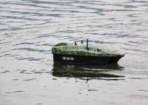 China DEVC-118 GPS RC bait boat autopilot wholesale