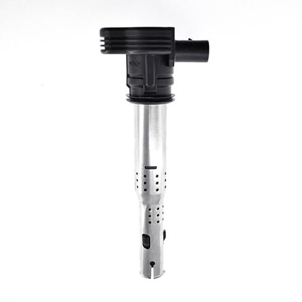Auto Parts Ignition Coil 07K905715F For Audi A3(8P1) (8PA) A4(8EC) (8K2) A5 A6 Q5