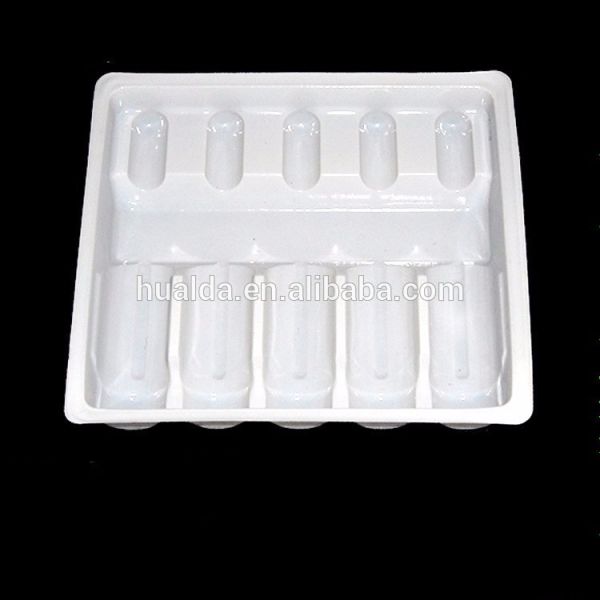 Widely Used Paper Tea Cup Making Machine For St*bucks Coffee Cup