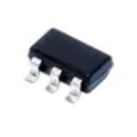 China SN74AHC1G08DBVR Chip IC Logic Gates Positive AND Gate Single 2-Input wholesale