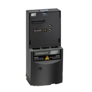 SIEMENS 6SE7090-0XX84-0AD1 SIMATIC CLOSED-LOOP CONTROL MODULE