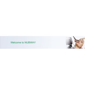 Beijing Nubway S&T Co., Ltd