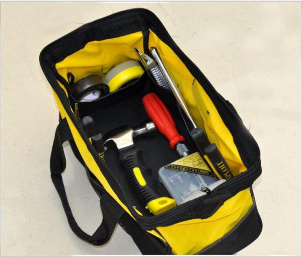 Quality tool box for sale