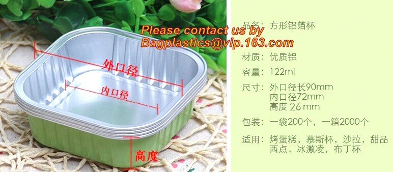 5M*37CM width non-stick silicone coated baking parchment paper,roasting paper for grill,line,cooking,BBQ bagplastics pac