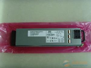 IGBT Power Module AEE01AA48 - Astec America, Inc - 10 Watts