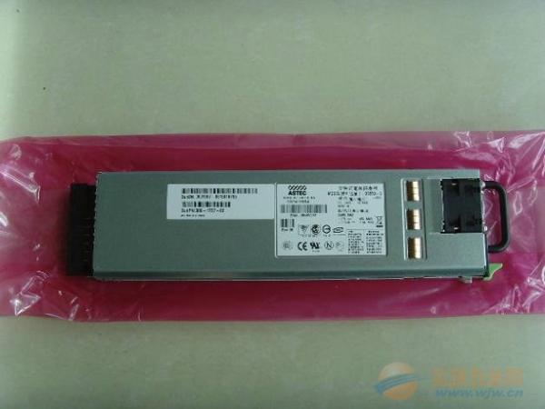 Quality IGBT Power Module AEE01AA48 - Astec America, Inc - 10 Watts for sale