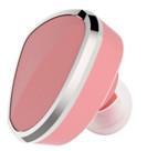 China Bluetooth Headset 2.0+EDR, Headset and A2DP profile supported, beautiful industry design on sale