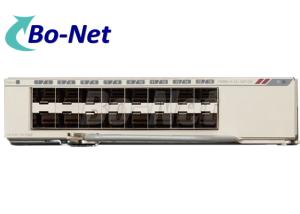 China Cisco C6880-X-LE-16P10G Cisco Wan Interface Card wholesale
